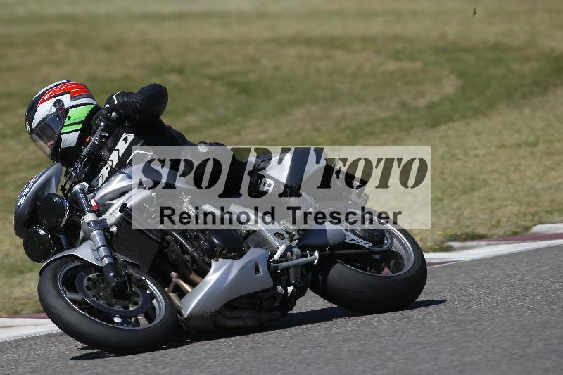 /12 30.04.2026  Speer Racing ADR/Gruppe Classic/53